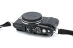 Olympus PEN E-PL5
