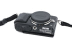 Olympus PEN E-PL5