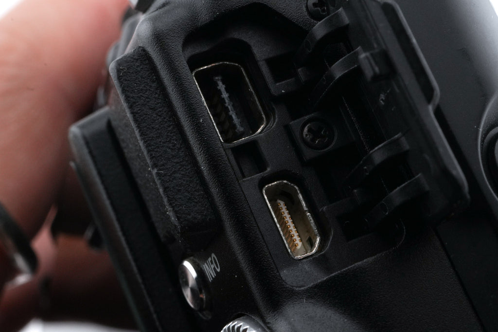 Olympus PEN E-PL5
