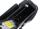 Olympus PEN E-PL5