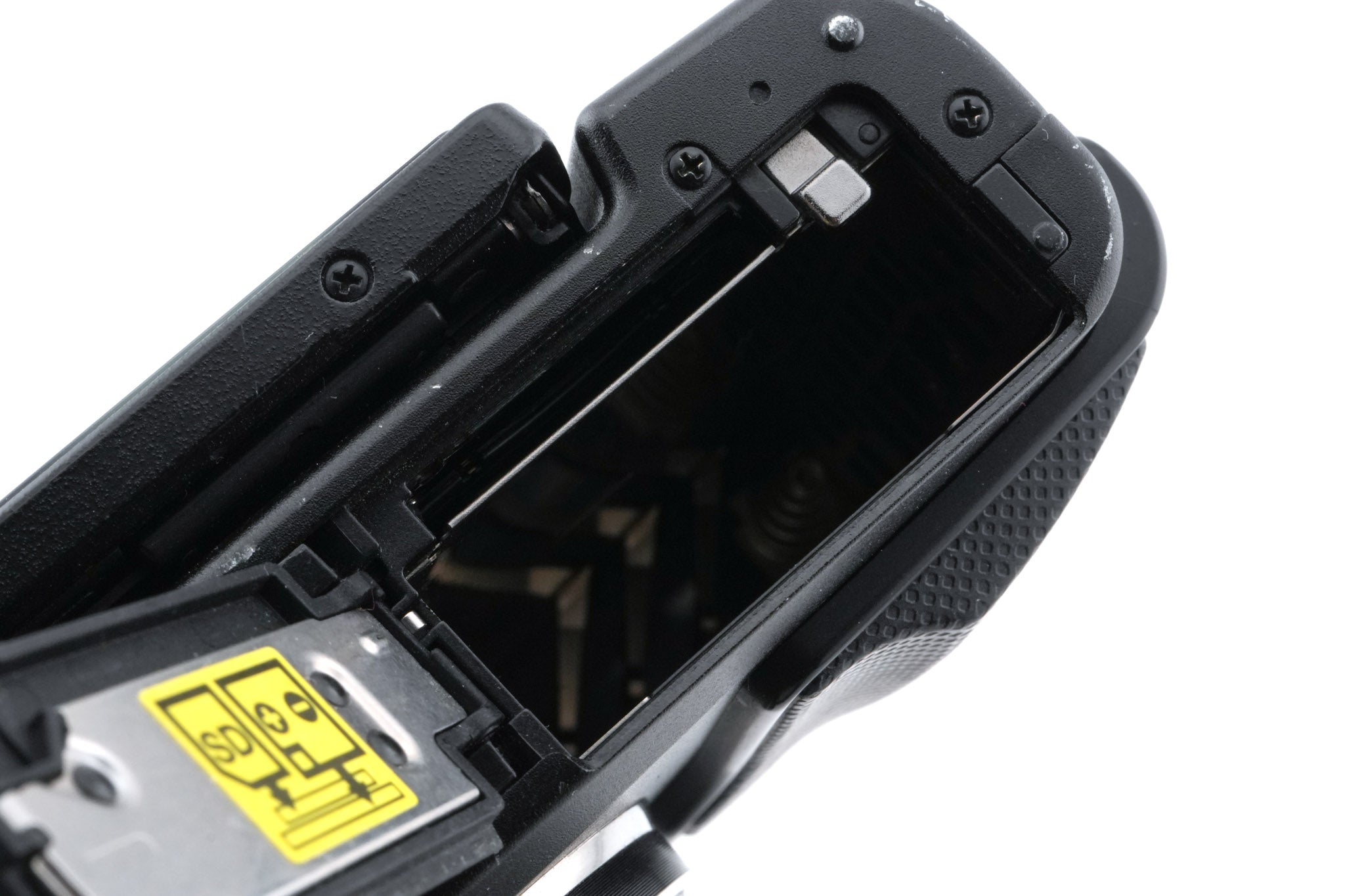 Olympus PEN E-PL5
