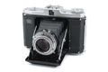 Zeiss Ikon Nettar (518/16)