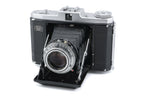 Zeiss Ikon Nettar (518/16)
