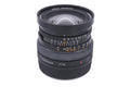 Zenza Bronica 50mm f3.5 Zenzanon-PS