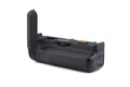 Fujifilm VG-XT3 Vertical Battery Grip