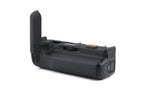 Fujifilm VG-XT3 Vertical Battery Grip