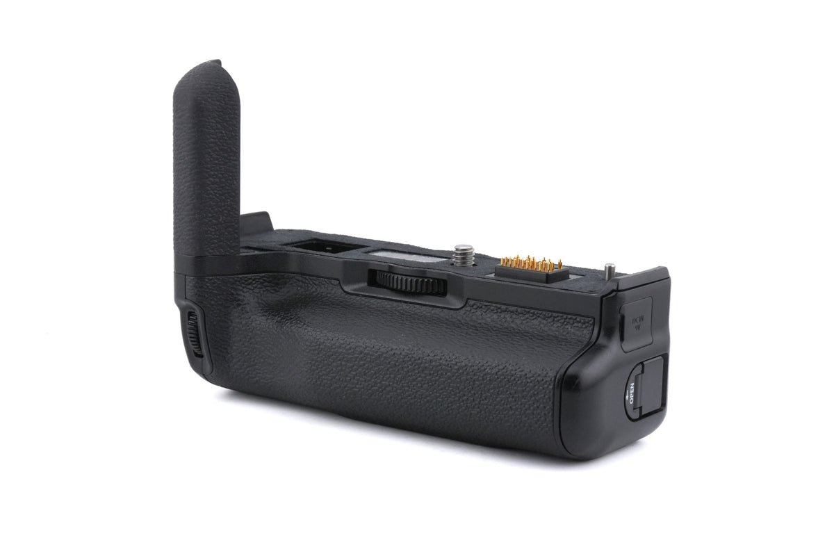 Fujifilm VG-XT3 Vertical Battery Grip