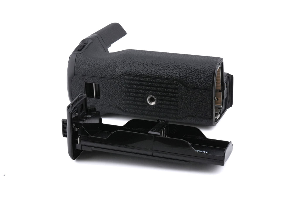 Fujifilm VG-XT3 Vertical Battery Grip
