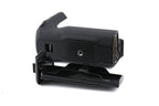 Fujifilm VG-XT3 Vertical Battery Grip