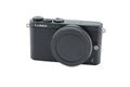 Panasonic Lumix DMC-GM1