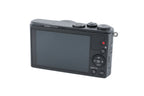 Panasonic Lumix DMC-GM1