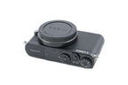 Panasonic Lumix DMC-GM1