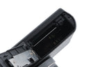 Panasonic Lumix DMC-GM1