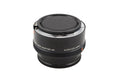 Konica Macro Lens Adapter AR - Accessory