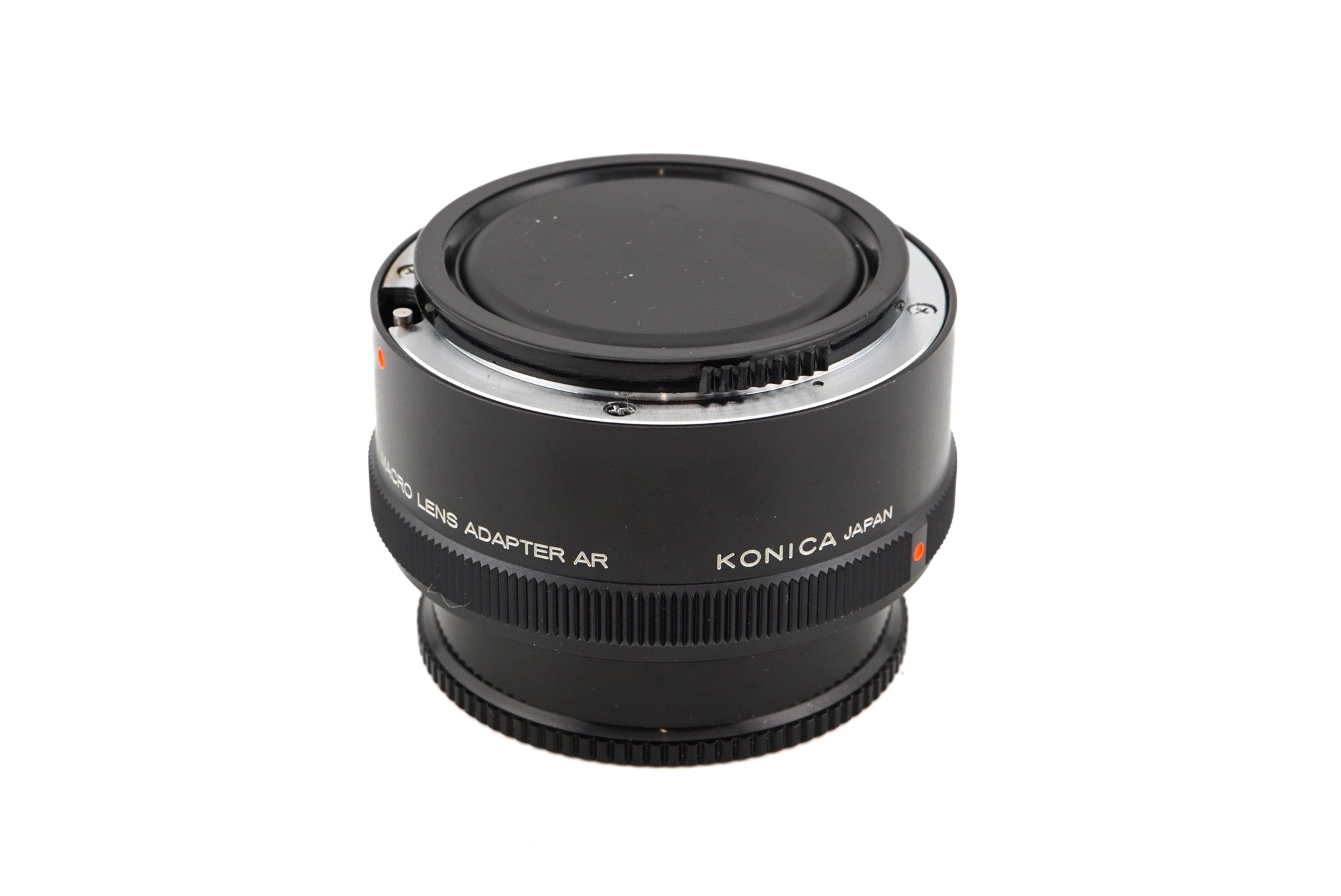 Konica Macro Lens Adapter AR - Accessory
