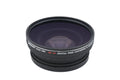 Other Lenshoff SLR PRO MC AF Digital Wide Converter 0.5x - Accessory