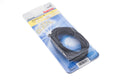Hama PC Sync Cable - Accessory