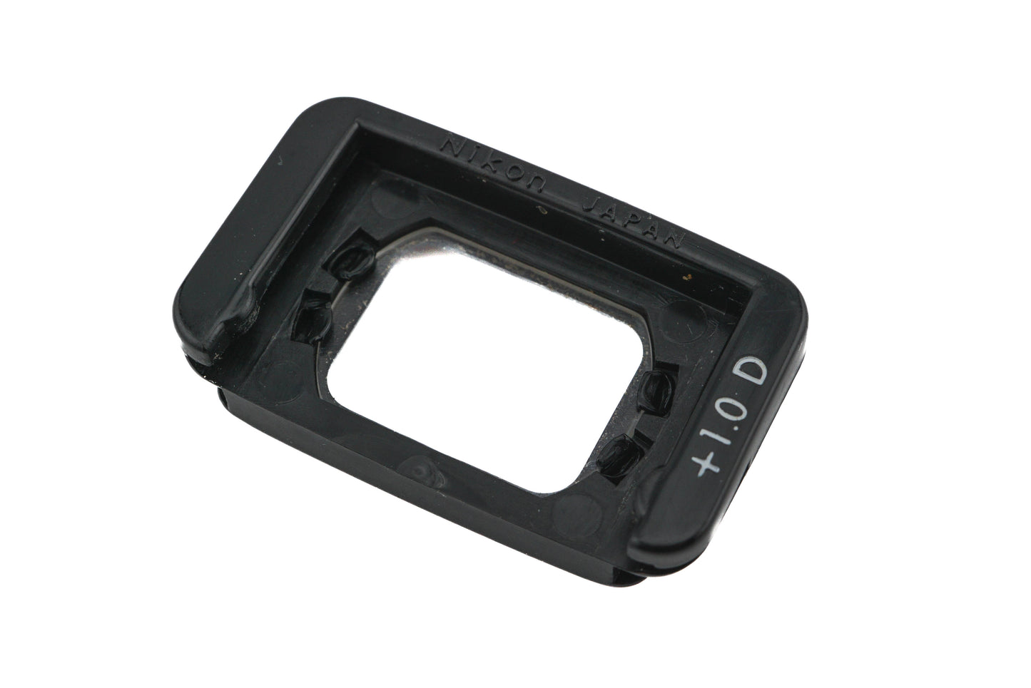 Nikon +1.0D Diopter for F-501 - Accessory