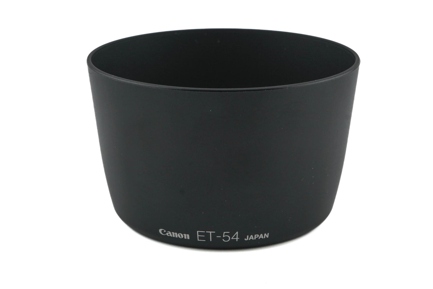 Canon ET-54 Lens Hood - Accessory