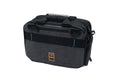 3 Legged Thing 15L Wraith Camera Messenger Bag (Medium) - Accessory