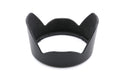 Pentax 77mm PH-RBJ Lens Hood - Accessory