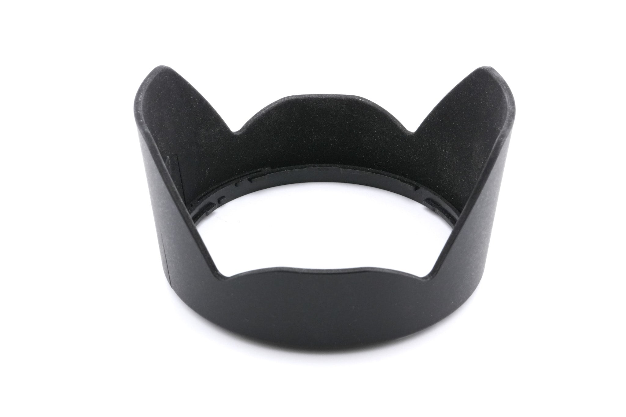 Pentax 77mm PH-RBJ Lens Hood - Accessory