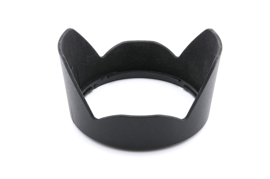 Pentax 77mm PH-RBJ Lens Hood - Accessory