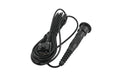 Mamiya Electromagnetic Cable Release Type B (4m) - Accessory