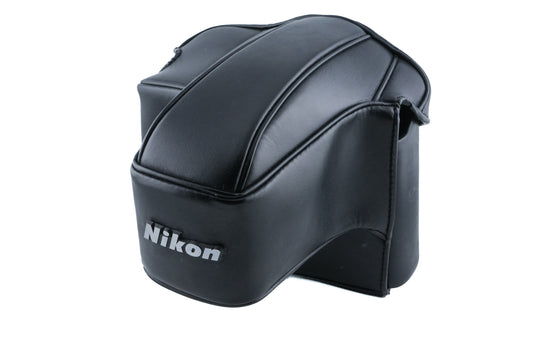 Nikon CF-29 Ever-ready Camera Case - Accessory