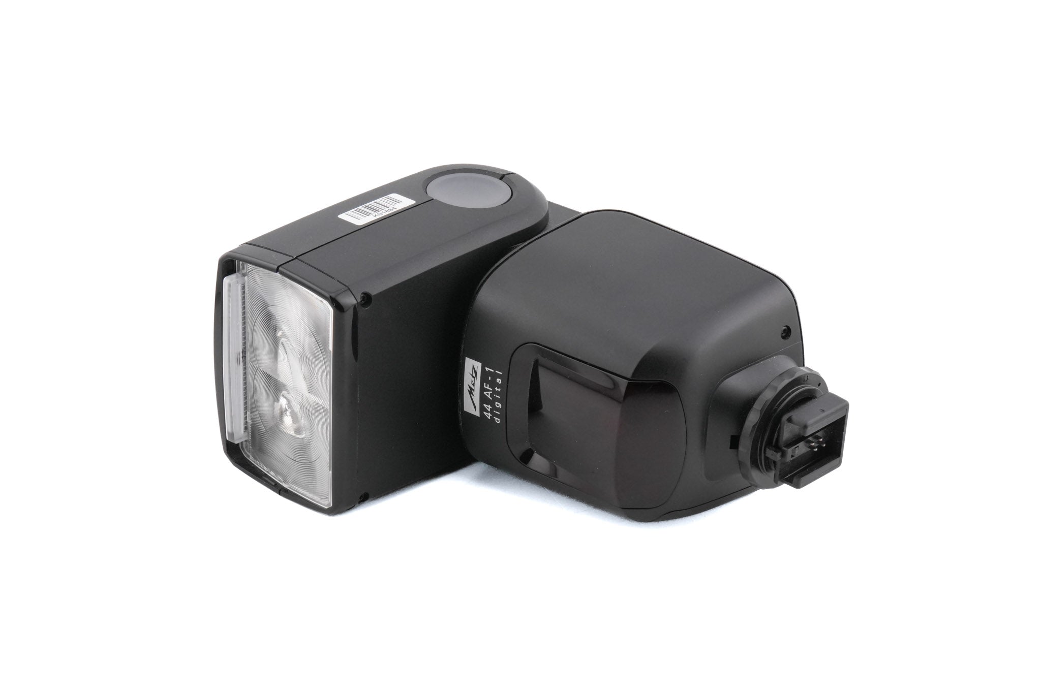 Metz 44 AF-1 Digital Flash - Accessory