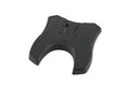 Olympus FLST-1 Flash Stand - Accessory