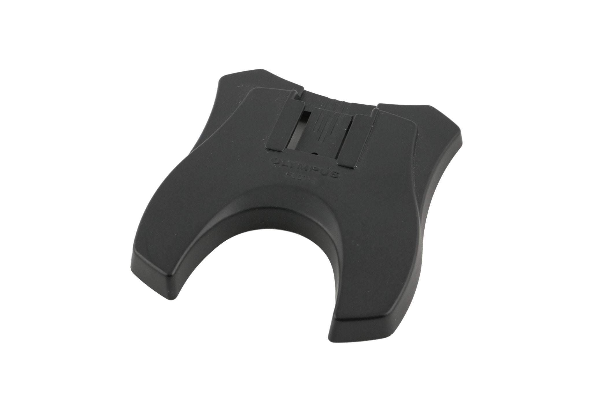 Olympus FLST-1 Flash Stand - Accessory