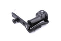 Hasselblad Flash Gun Bracket (45071) - Accessory