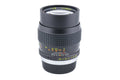 Bell & Howell 135mm f2.8 - Lens