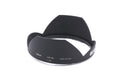 Nikon HB-66 Lens Hood - Accessory