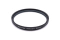 Walimex 62mm Close-Up Filter +1 - Accessory