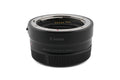 Canon EF - RF (EF - EOS R) Mount Adapter