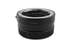 Canon EF - RF (EF - EOS R) Mount Adapter
