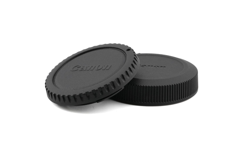 Canon EF - RF (EF - EOS R) Mount Adapter