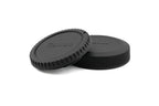 Canon EF - RF (EF - EOS R) Mount Adapter