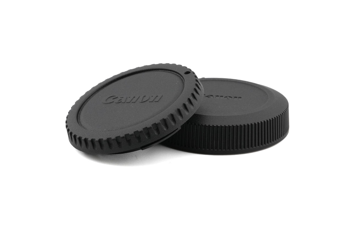 Canon EF - RF (EF - EOS R) Mount Adapter