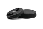 Canon 14-30mm f4-6.3 IS STM PZ