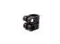 Manfrotto Collar (R049,17)