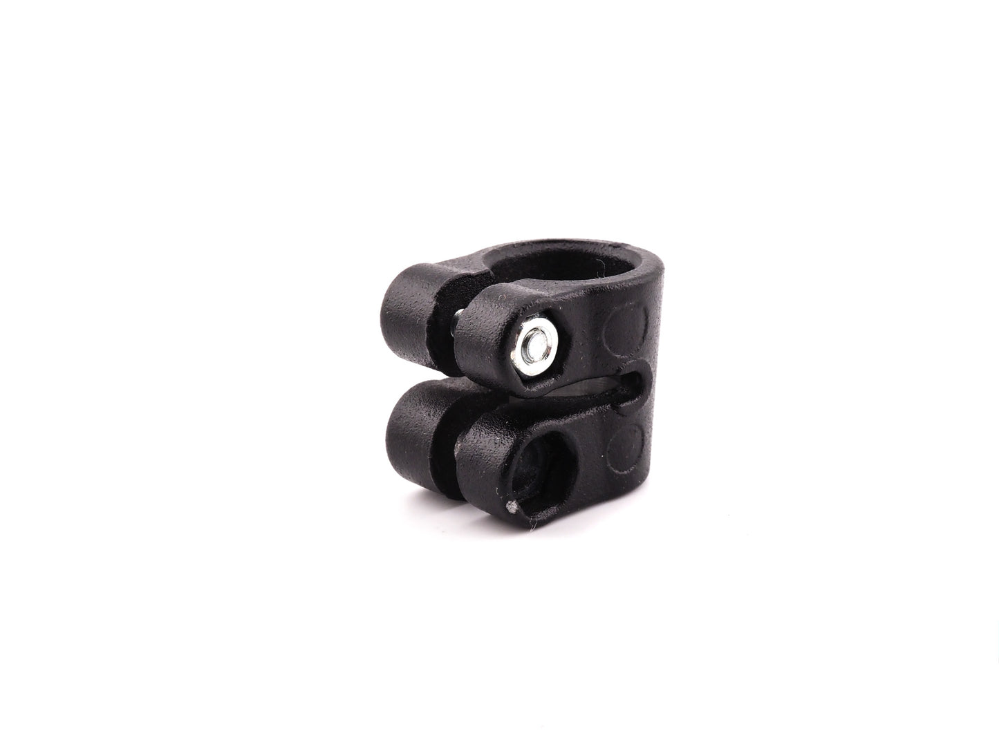 Manfrotto Collar (R049,17)