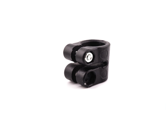 Manfrotto Collar (R049,17)