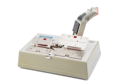 Hähnel S1000 Motorized Film Splicer