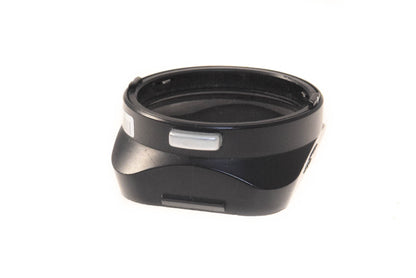 Leica Lens Hood M2/32 (12524)