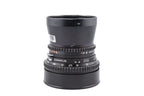 Hasselblad 60mm f3.5 Distagon T* C (20206)