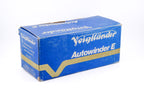 Voigtländer Autowinder E