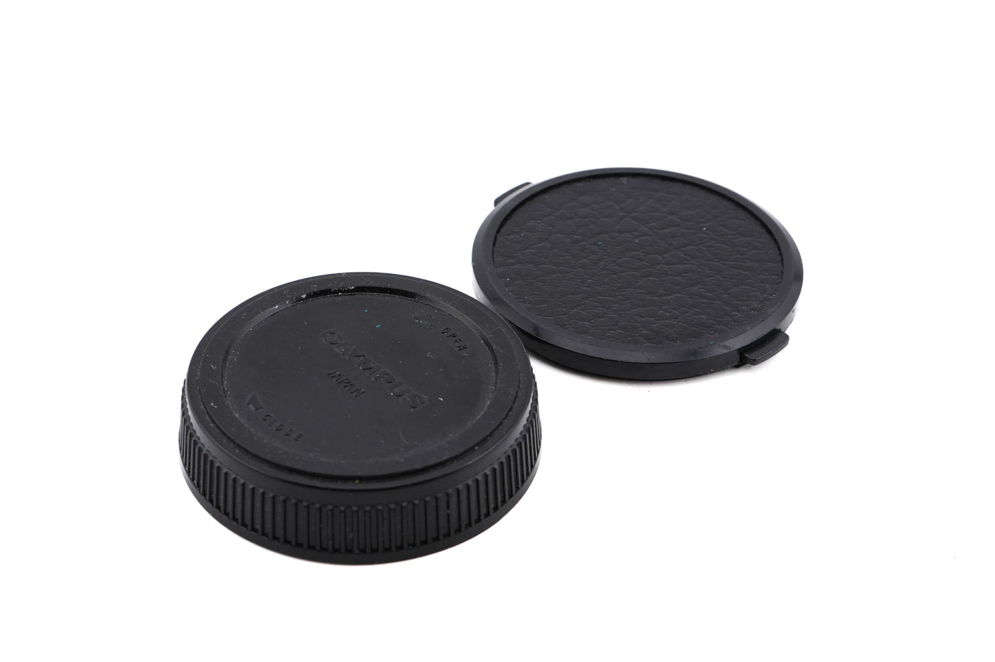 Olympus 35-70mm f4 S Zuiko Auto-Zoom